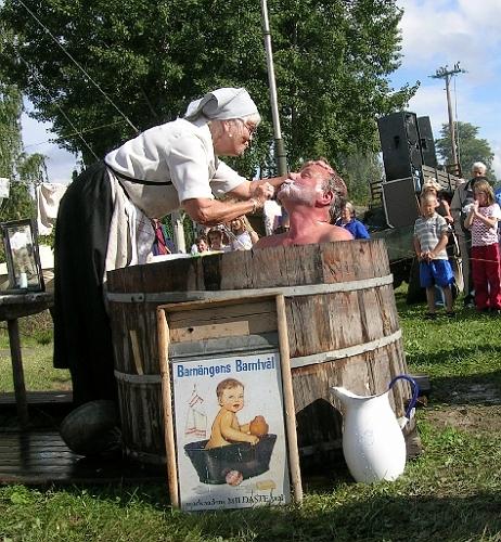 Tvagning 2005_03.jpg